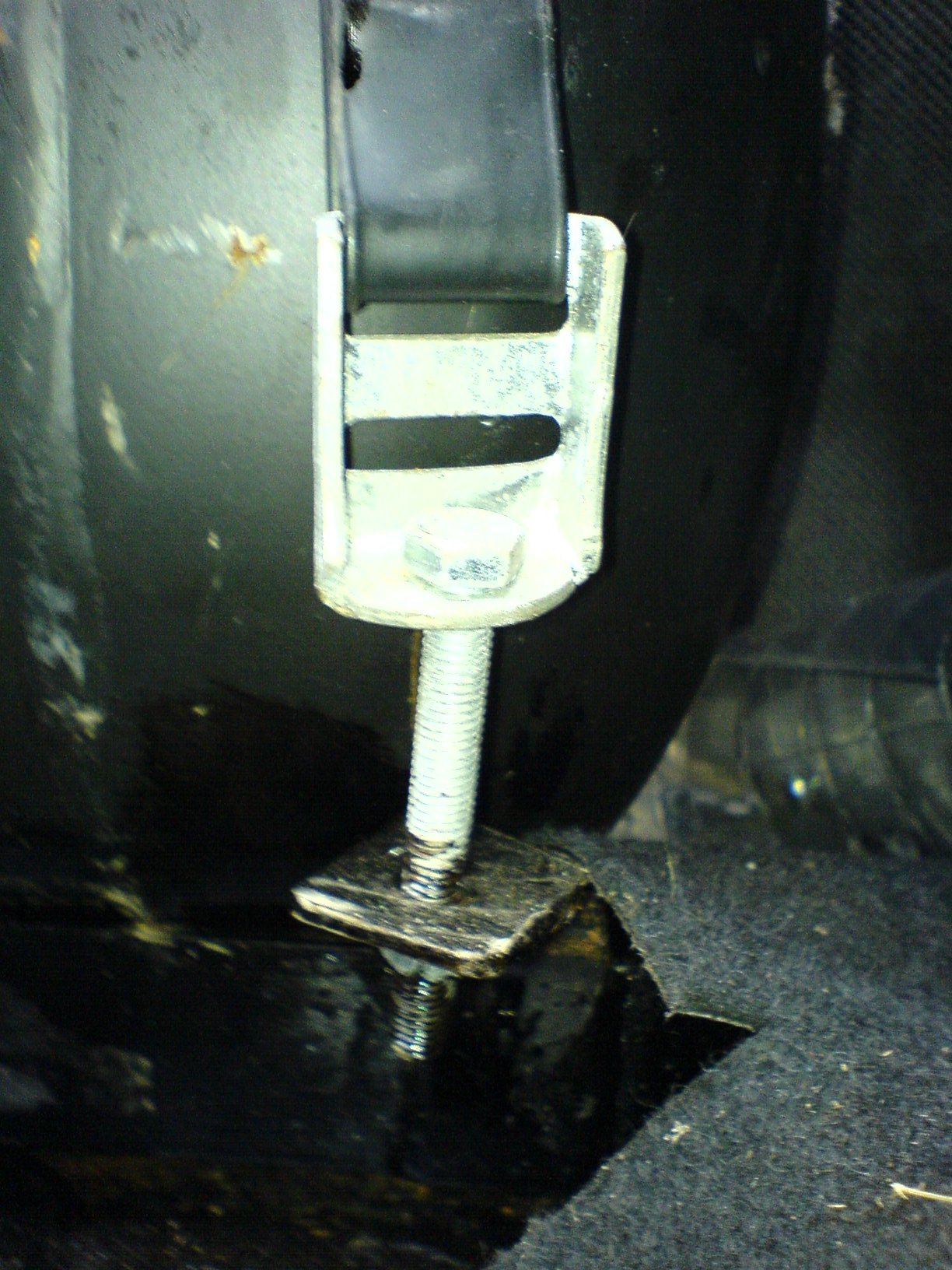 DSC00214.JPG