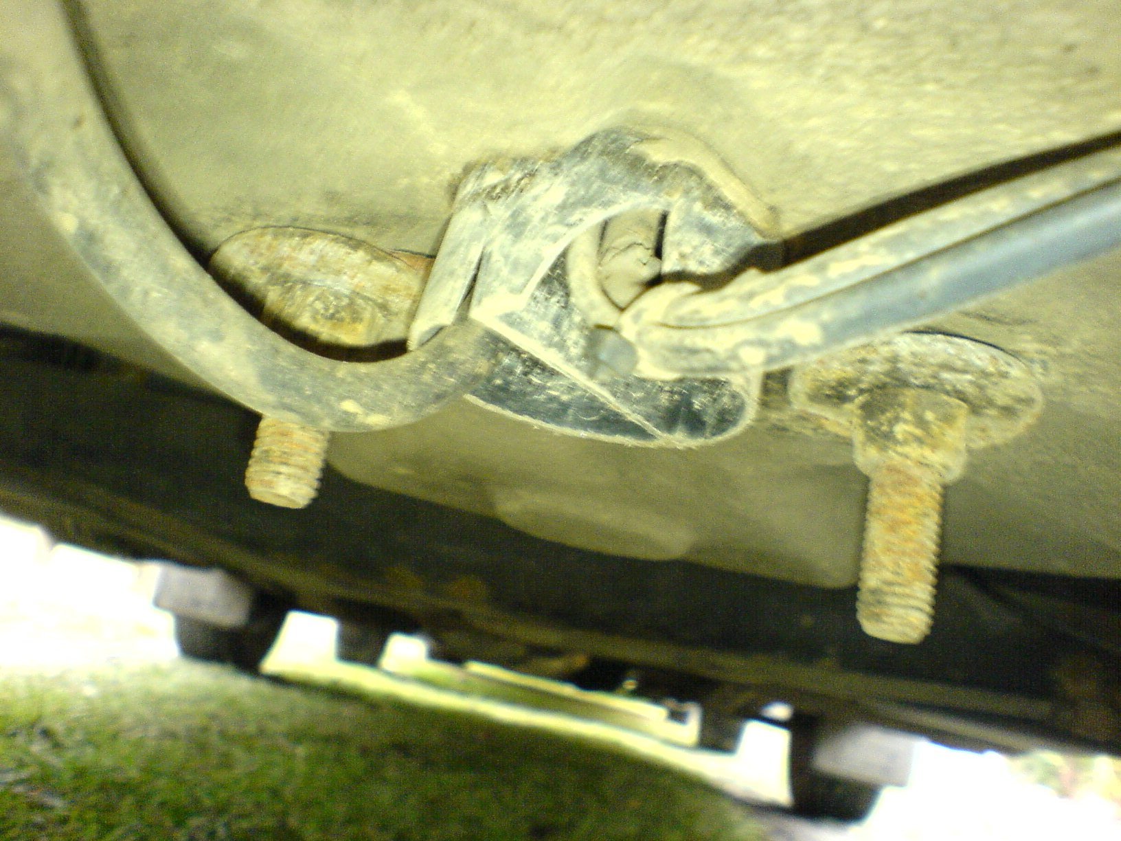 DSC00211.JPG